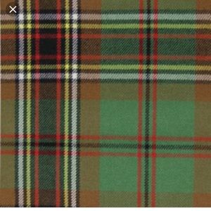 Meet your Posher, Chelsea